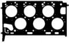 WILMINK GROUP WG1190414 Gasket, cylinder head